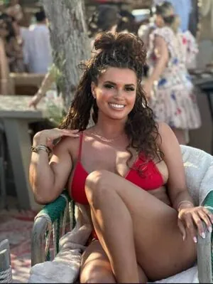 Joy Taylor