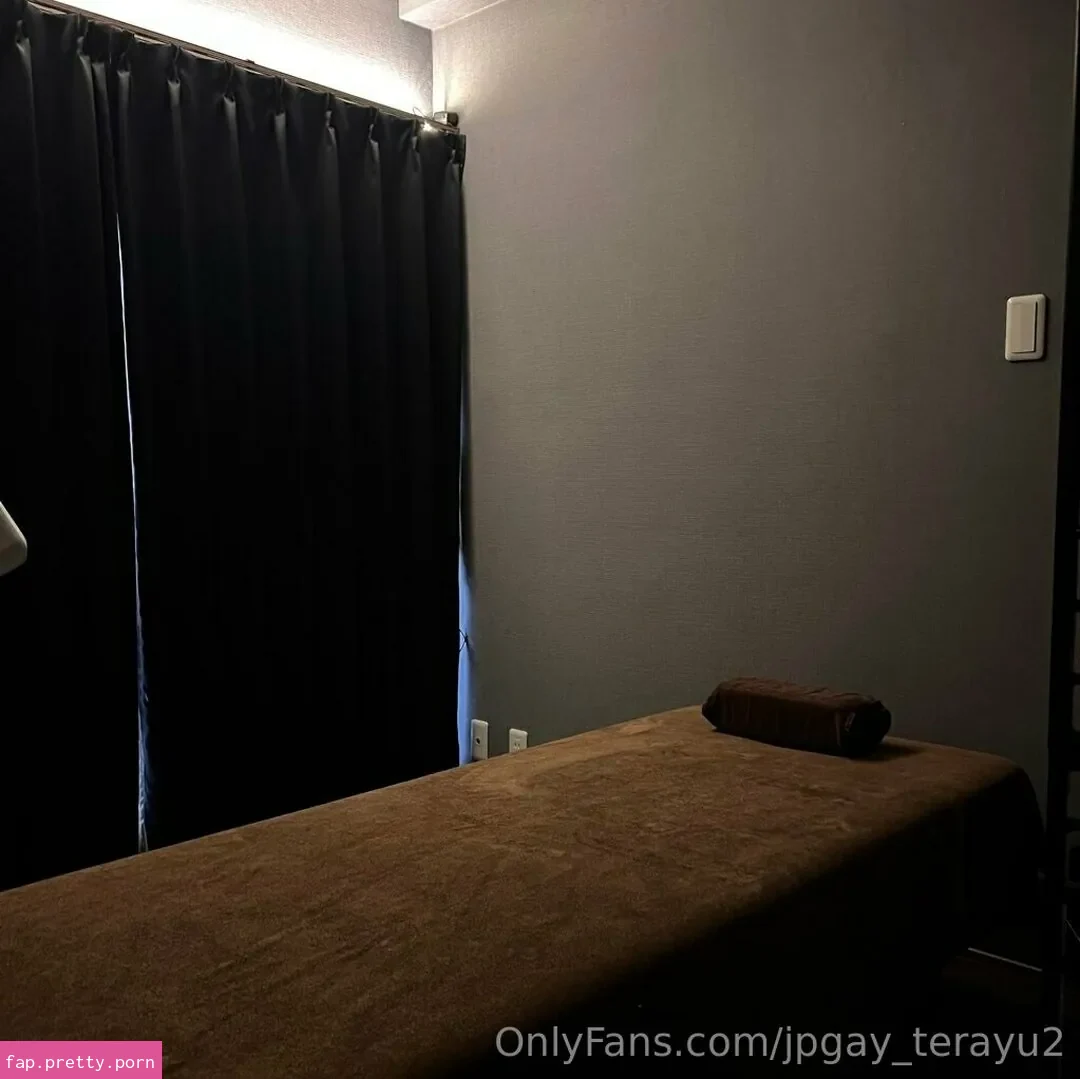 jpgay_terayu2 - Photo #07