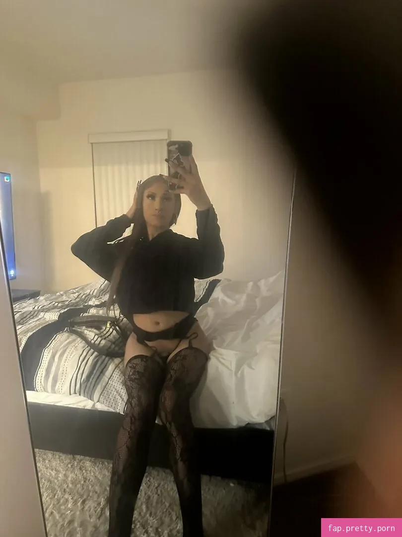 jtheeesav - Photo #10