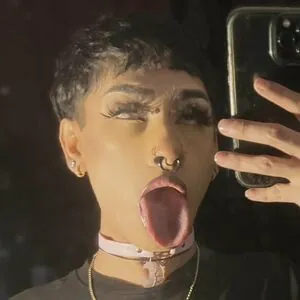 jtheeesav