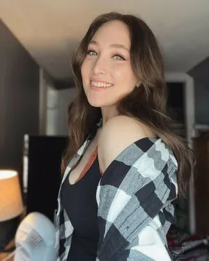 Julia_tv
