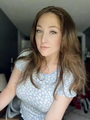 Julia_tv