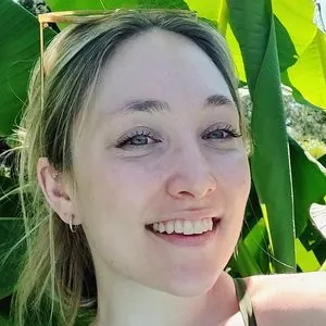 Julia_tv