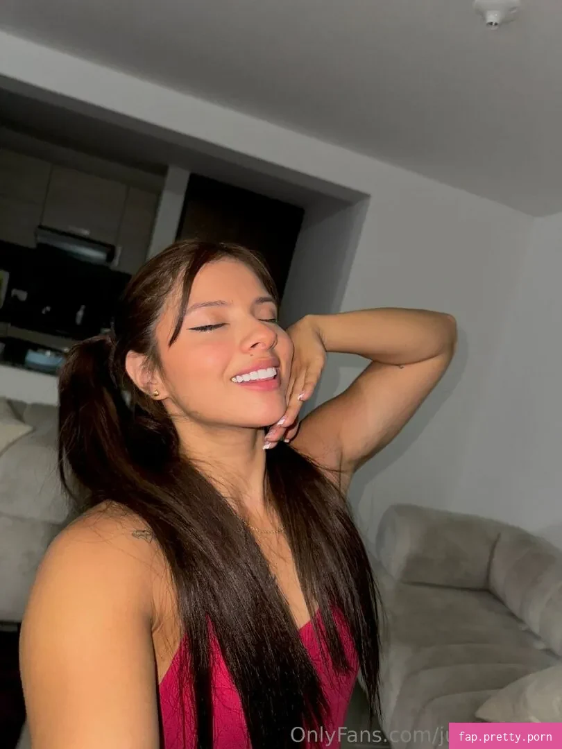 Juliana Tovar - Photo #79