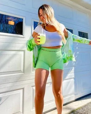 julie.tirado