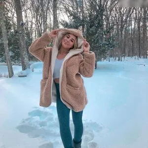 julie.tirado