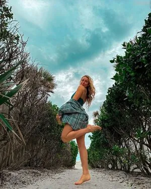julie.tirado