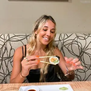 julie.tirado