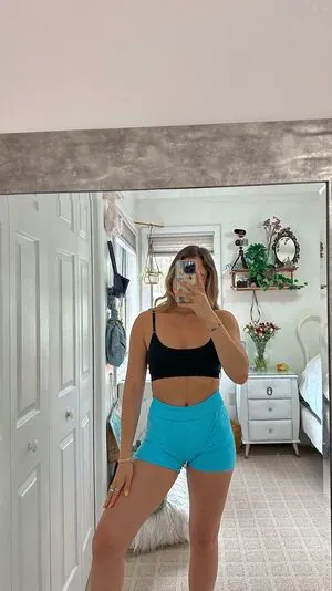 julie.tirado
