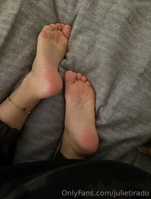 julie.tirado