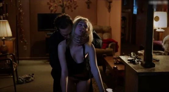 Juno Temple