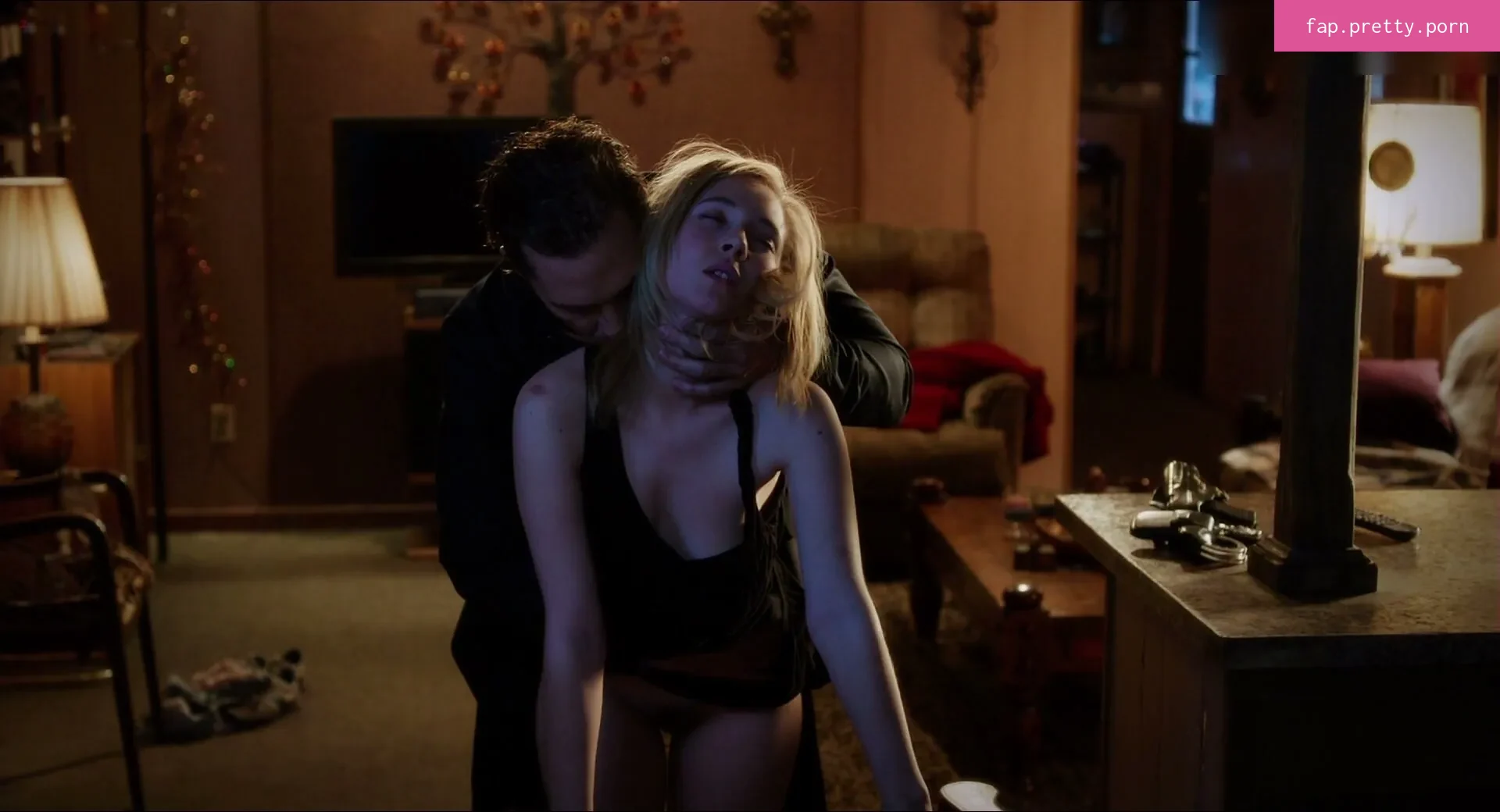 Juno Temple - Photo #25