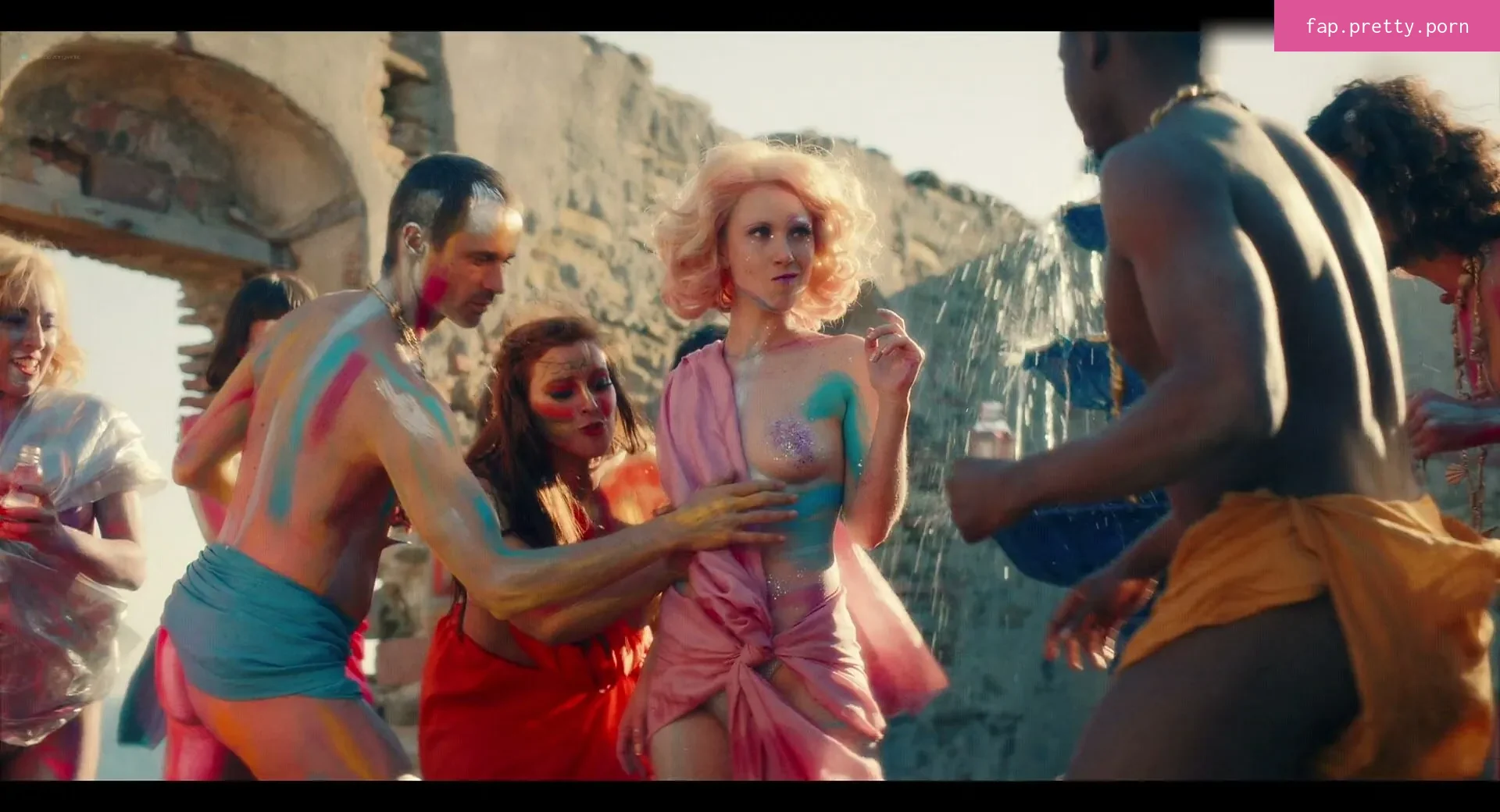 Juno Temple - Photo #69