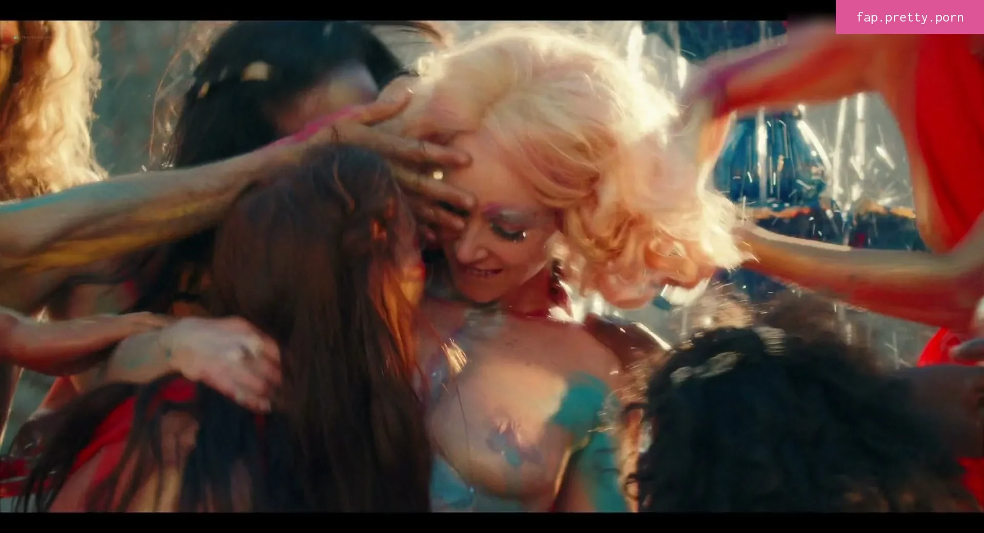 Juno Temple - Photo #71