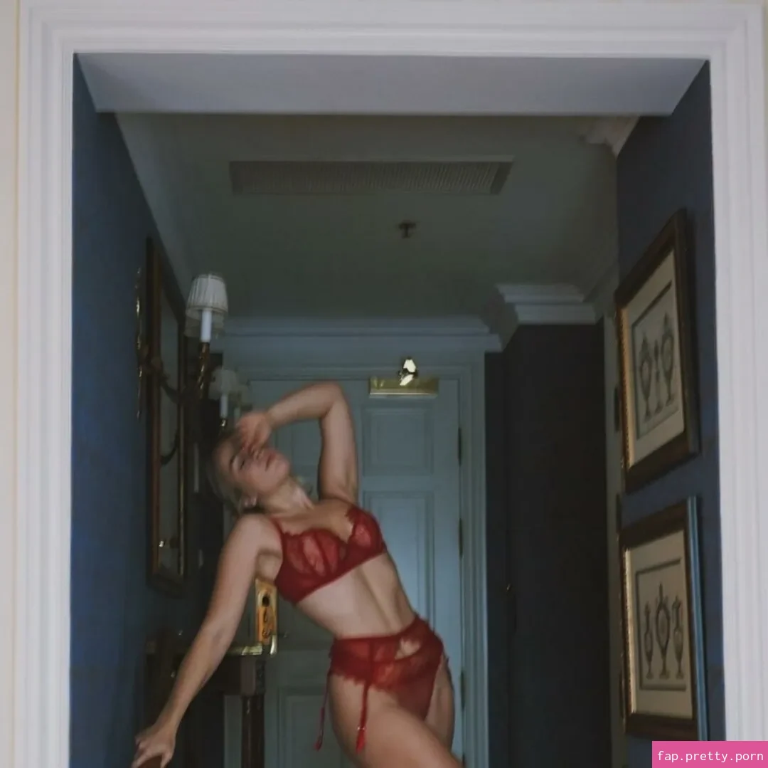 Juultje Tieleman - Photo #10