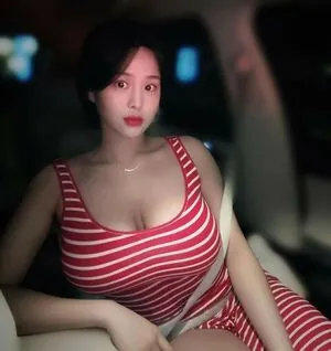 j____u9