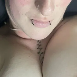 janey_uncovered