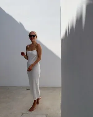 Janin Ullmann