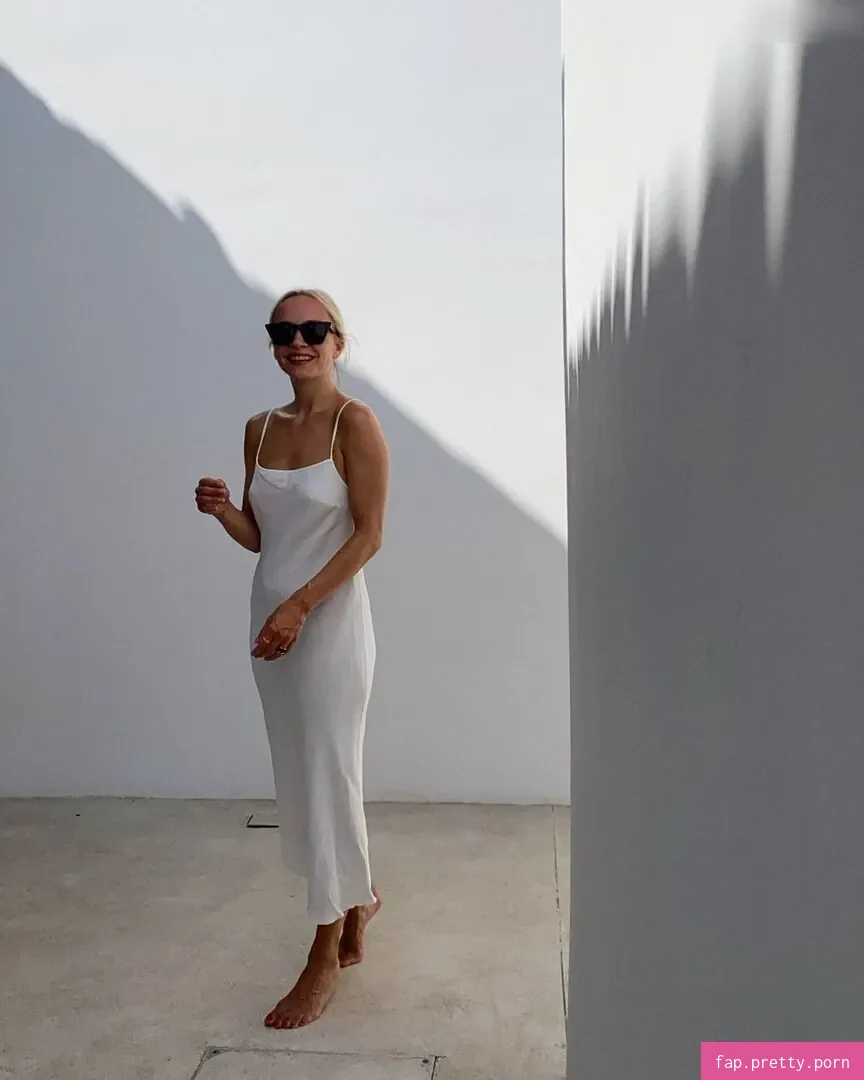 Janin Ullmann - Photo #35