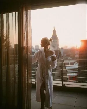 Janin Ullmann