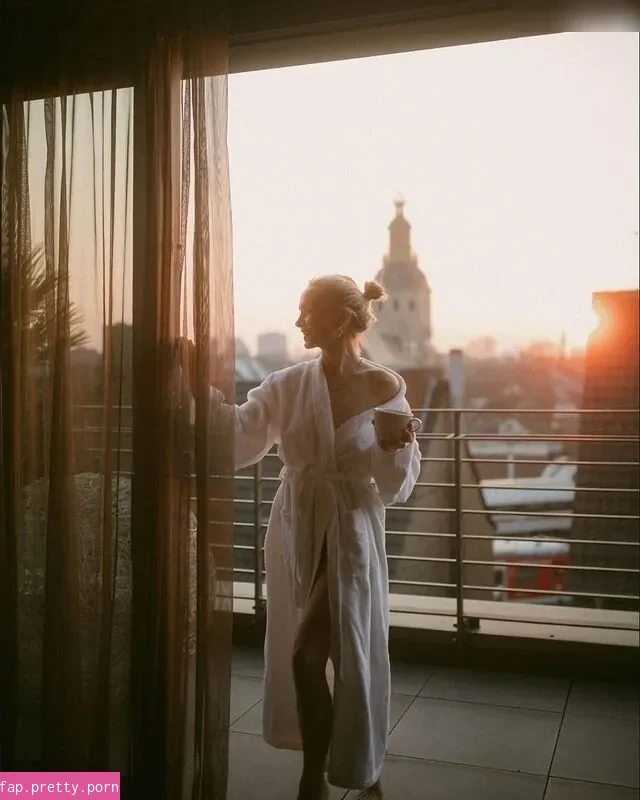 Janin Ullmann - Photo #76