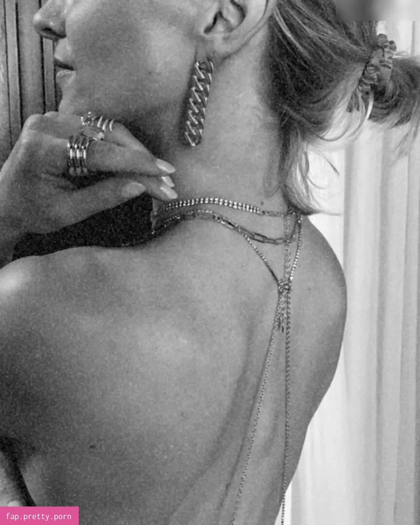 Janin Ullmann - Photo #91
