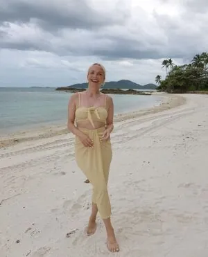 Janin Ullmann