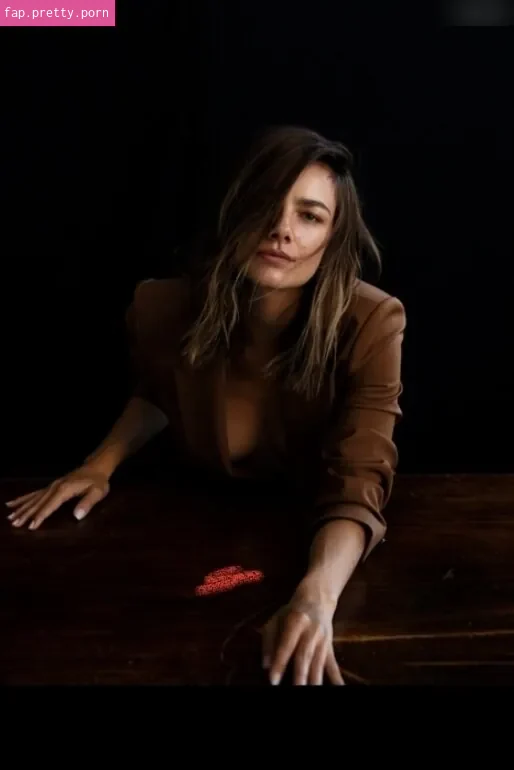Janina Uhse - Photo #69