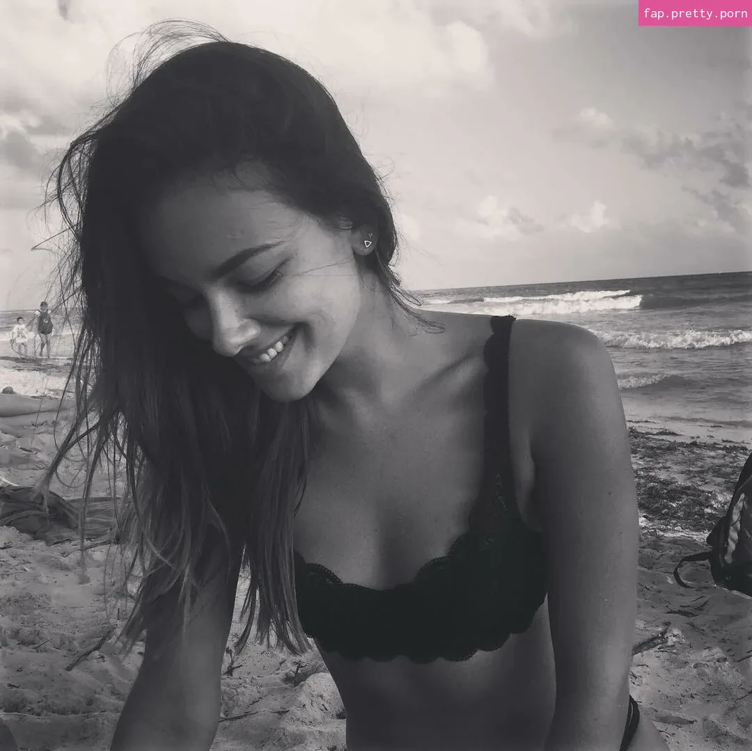 Janina Uhse - Photo #73