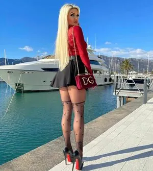 Jelena Unikat