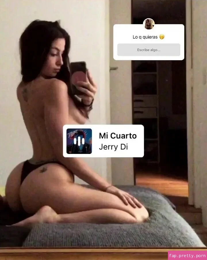 Juarosso - Photo #12