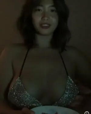 Juasicko