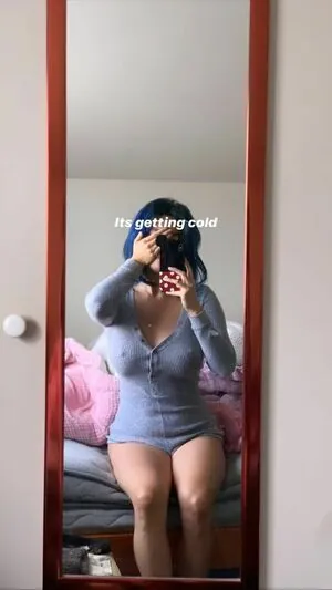 Juasicko