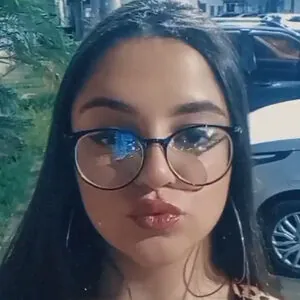 Jubarbsamf
