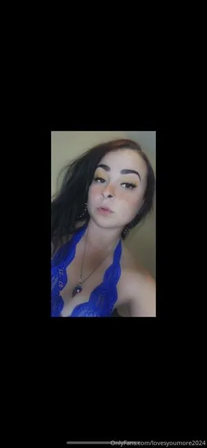 jucierlesbians