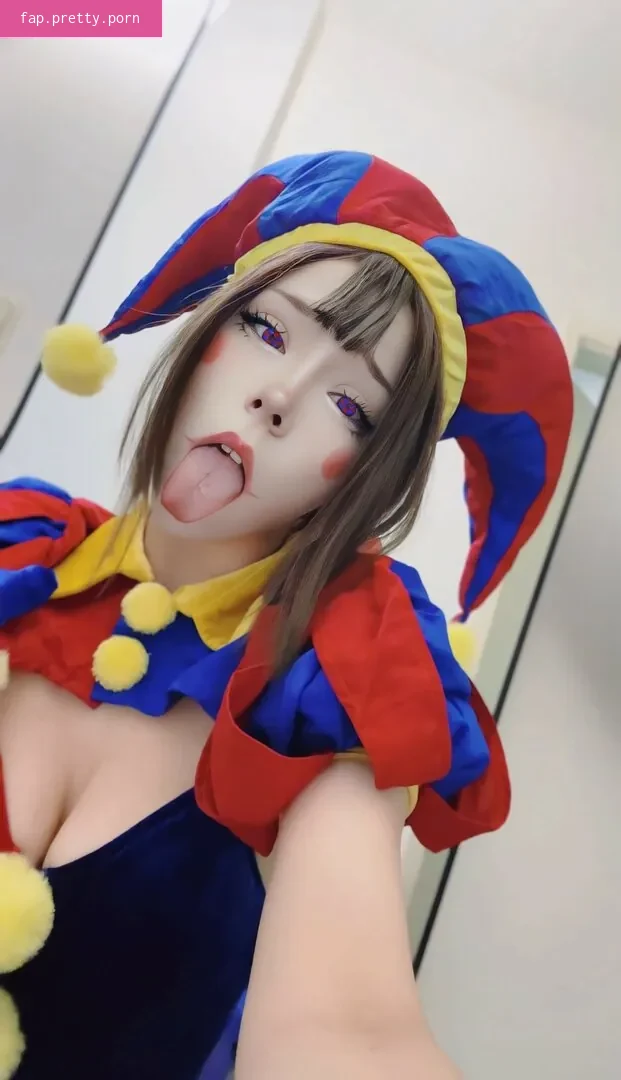 jucyzxz - Photo #66