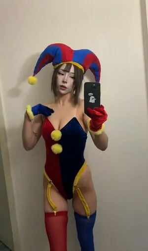 jucyzxz
