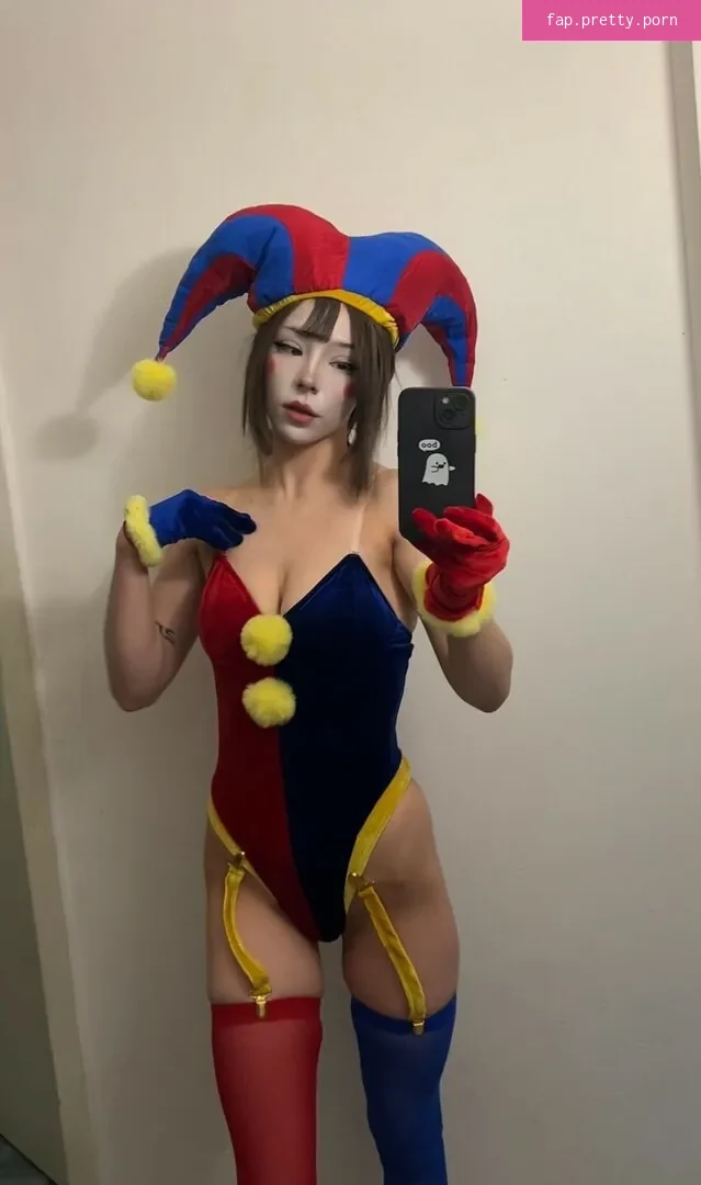 jucyzxz - Photo #67