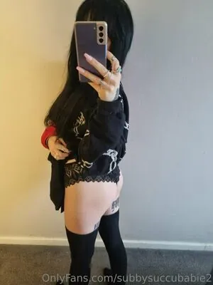 judasnyxfree