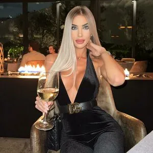 judithtwins