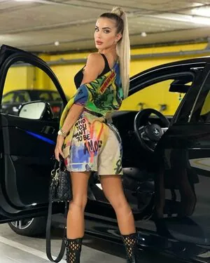judithtwins