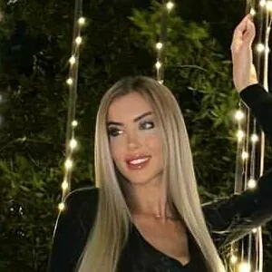 judithtwins