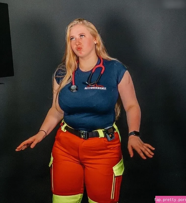 Judybeer - Photo #02