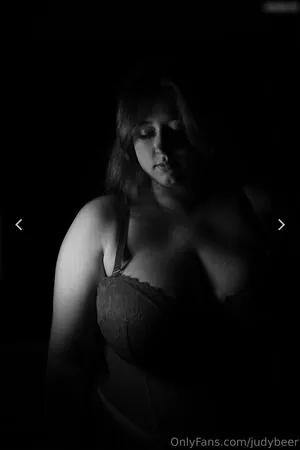 Judybeer