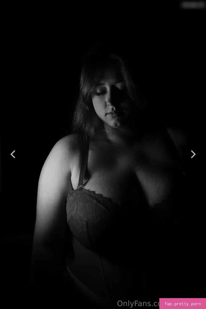 Judybeer - Photo #76