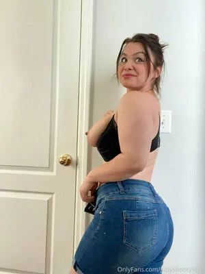 judysbootyique