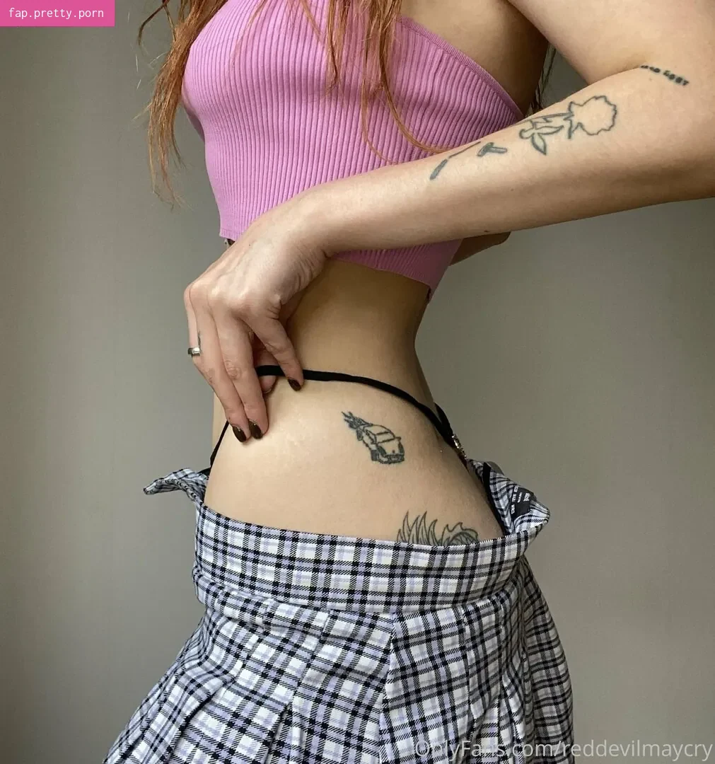 judysecrets - Photo #50