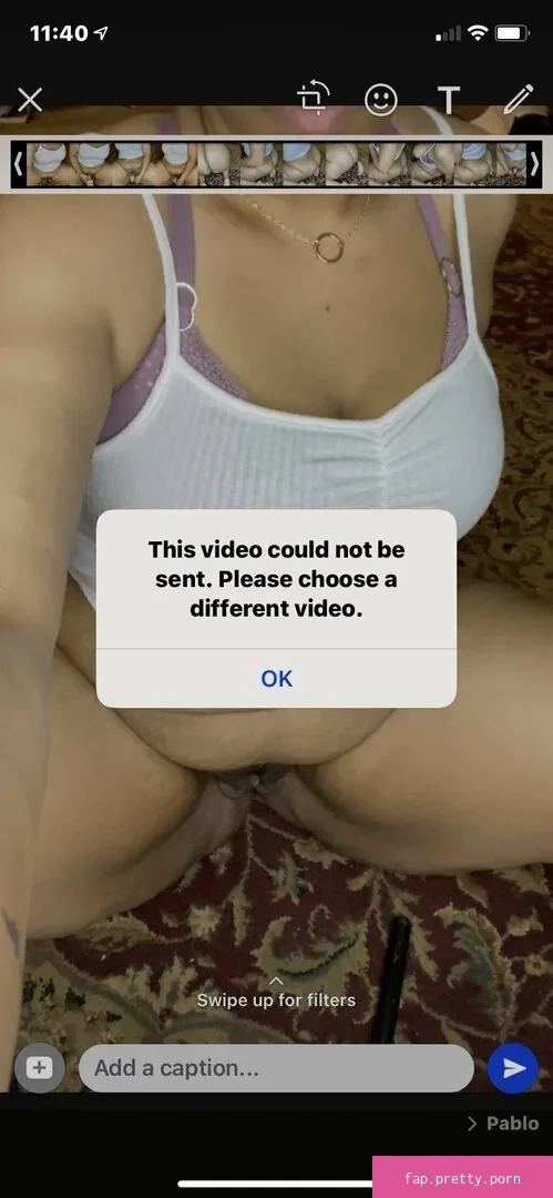 Judythegreat - Photo #41