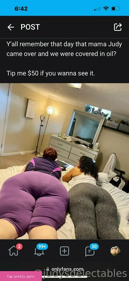 judythegreatfreepage - Photo #38