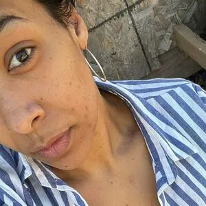 judythegreatfreepage